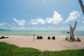 SEAnery Beach Resort fotoÄŸrafÄ±