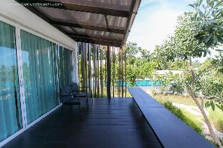 SEAnery Beach Resort fotoÄŸrafÄ±