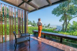 SEAnery Beach Resort fotoÄŸrafÄ±