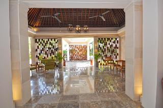 Rajavilla Lombok Resort fotoÄŸrafÄ±