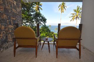 Rajavilla Lombok Resort fotoÄŸrafÄ±