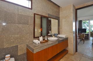 Rajavilla Lombok Resort fotoÄŸrafÄ±