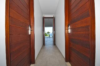 Rajavilla Lombok Resort fotoÄŸrafÄ±