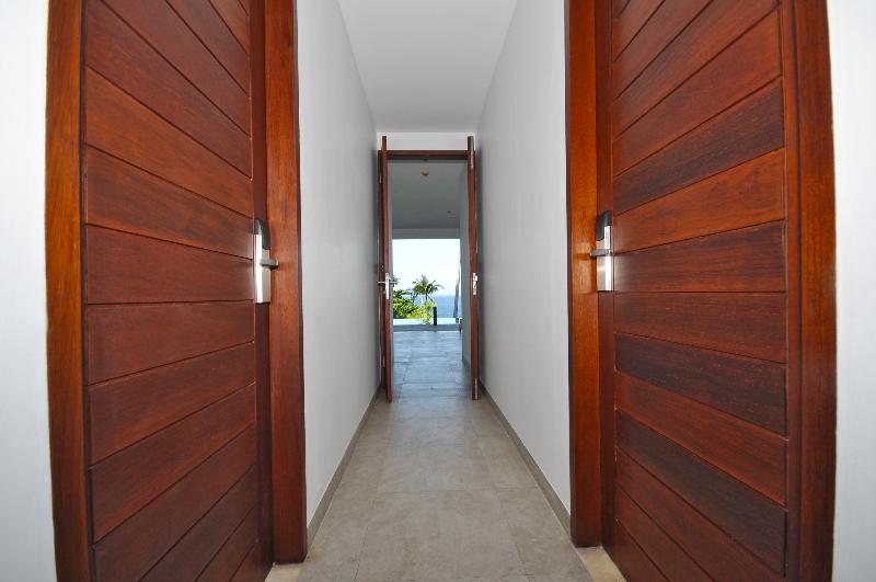 Rajavilla Lombok Resort - Oda