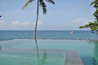 Rajavilla Lombok Resort fotoÄŸrafÄ±