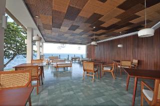Rajavilla Lombok Resort fotoÄŸrafÄ±