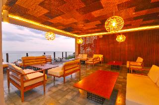 Rajavilla Lombok Resort fotoÄŸrafÄ±