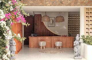 Origin Lombok fotoÄŸrafÄ±