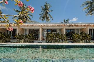 Origin Lombok fotoÄŸrafÄ±