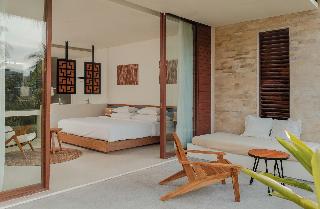 Origin Lombok fotoÄŸrafÄ±