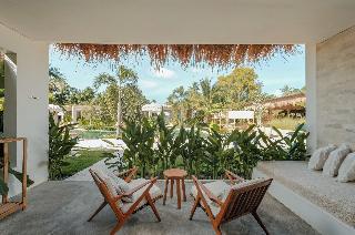 Origin Lombok fotoÄŸrafÄ±