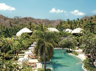 Origin Lombok fotoÄŸrafÄ±