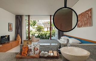 Origin Lombok fotoÄŸrafÄ±
