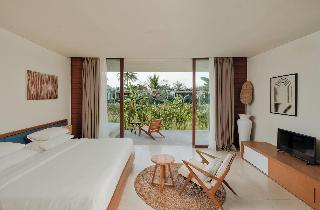 Origin Lombok fotoÄŸrafÄ±