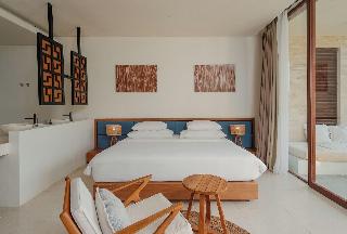 Origin Lombok fotoÄŸrafÄ±