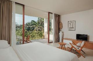 Origin Lombok fotoÄŸrafÄ±