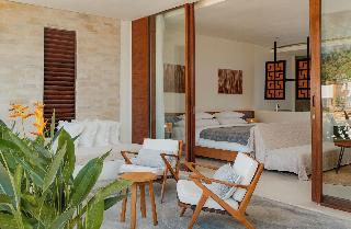 Origin Lombok fotoÄŸrafÄ±