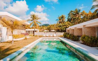 Origin Lombok fotoÄŸrafÄ±