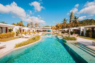 Origin Lombok fotoÄŸrafÄ±