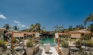 Origin Lombok fotoÄŸrafÄ±