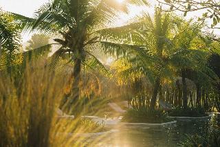 Origin Lombok fotoÄŸrafÄ±