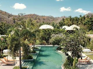 Origin Lombok fotoÄŸrafÄ±