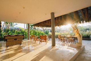 Origin Lombok fotoÄŸrafÄ±