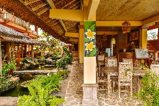 Uma Shanty Karangasem fotoÄŸrafÄ±