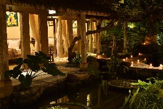 Uma Shanty Karangasem fotoÄŸrafÄ±