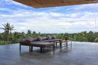 Varivana Resort Koh Phangan,The Centara Collection fotoÄŸrafÄ±