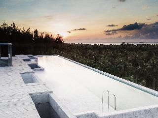 Varivana Resort Koh Phangan,The Centara Collection fotoÄŸrafÄ±
