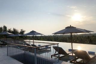 Varivana Resort Koh Phangan,The Centara Collection fotoÄŸrafÄ±