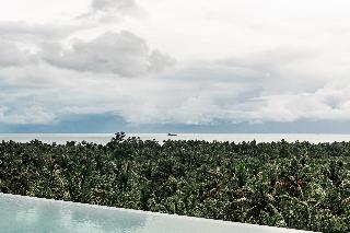 Varivana Resort Koh Phangan,The Centara Collection fotoÄŸrafÄ±