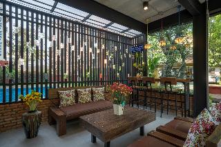 Chiangmai Thai House fotoÄŸrafÄ±
