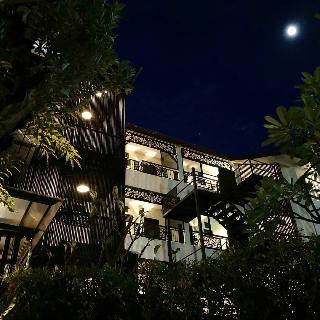 Chiangmai Thai House fotoÄŸrafÄ±