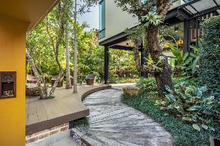 Chiangmai Thai House fotoÄŸrafÄ±