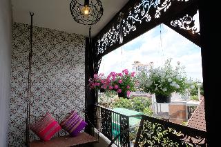 Chiangmai Thai House fotoÄŸrafÄ±