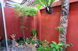 Chiangmai Thai House fotoÄŸrafÄ±