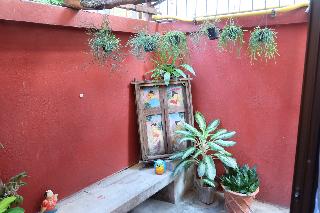 Chiangmai Thai House fotoÄŸrafÄ±