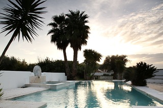 Pateo dos Solares Charm Hotel fotoÄŸrafÄ±
