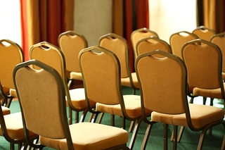 Pateo dos Solares Charm Hotel fotoÄŸrafÄ±