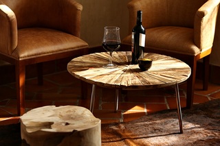 Pateo dos Solares Charm Hotel fotoÄŸrafÄ±
