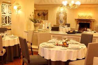 Pateo dos Solares Charm Hotel fotoÄŸrafÄ±