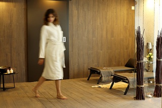 Pateo dos Solares Charm Hotel fotoÄŸrafÄ±