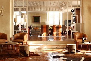 Pateo dos Solares Charm Hotel fotoÄŸrafÄ±