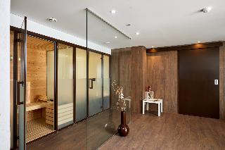 Pateo dos Solares Charm Hotel fotoÄŸrafÄ±