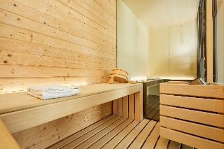Pateo dos Solares Charm Hotel fotoÄŸrafÄ±