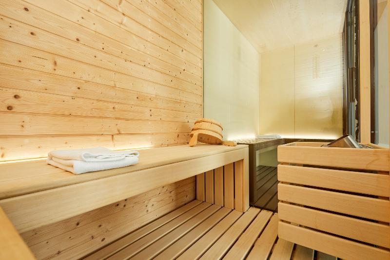 Pateo dos Solares Charm Hotel - Genel