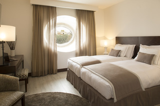 Pateo dos Solares Charm Hotel fotoÄŸrafÄ±