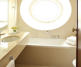 Pateo dos Solares Charm Hotel fotoÄŸrafÄ±
